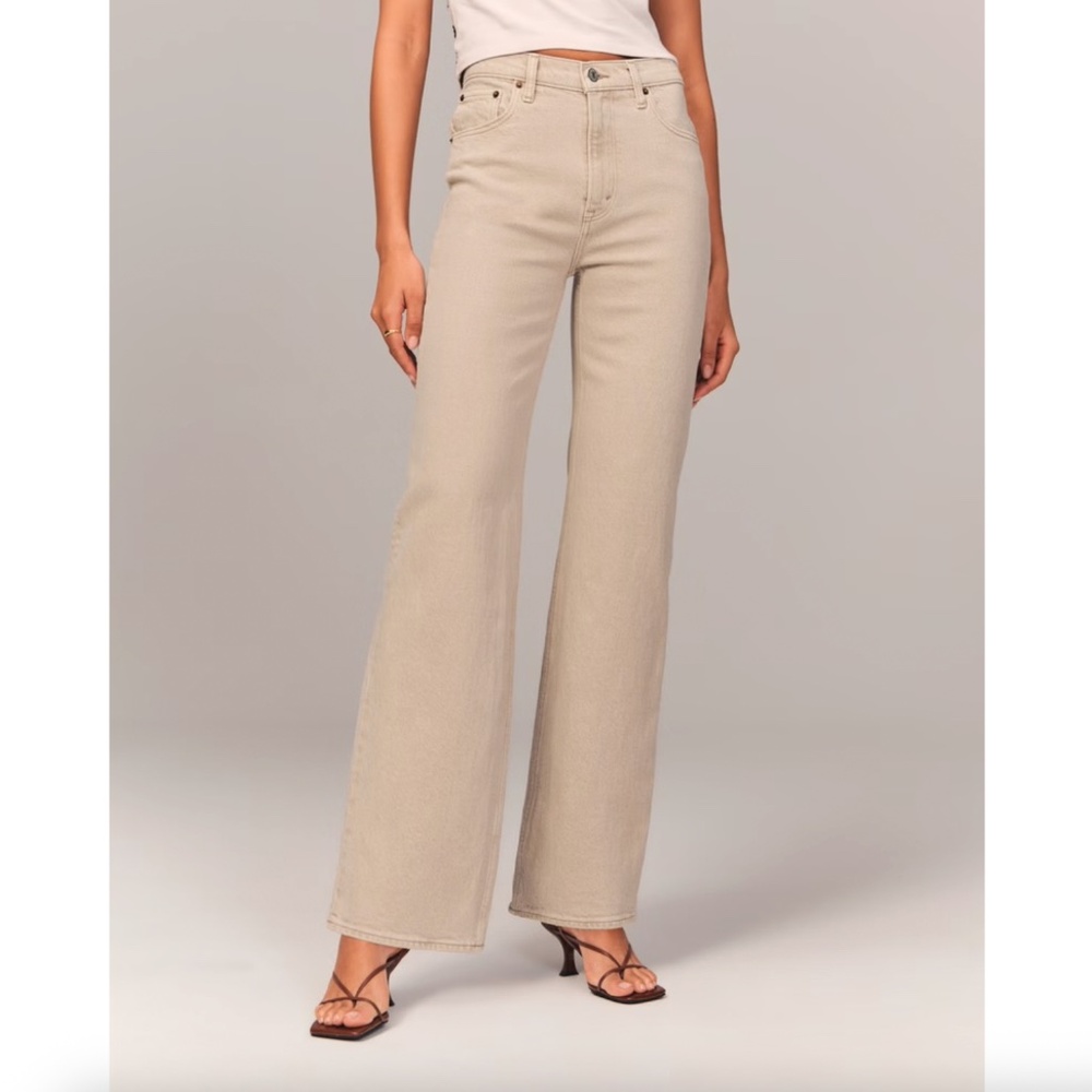 AF Curve Love High Rise 90s Relaxed Jean (28)